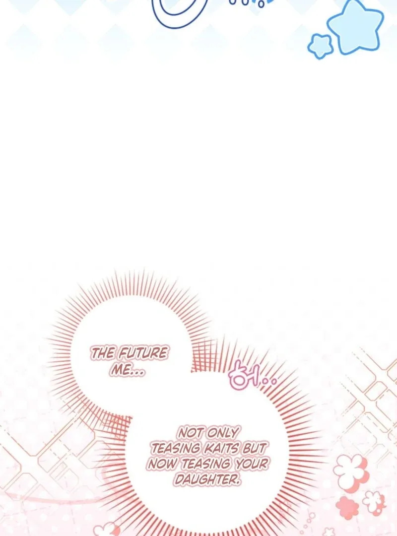 I Went On Strike Because It Was A Time Limit Chapter 117 page 40