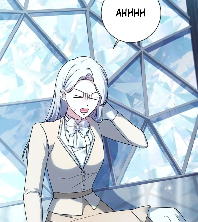 I Went On Strike Because It Was A Time Limit Chapter 116 page 55