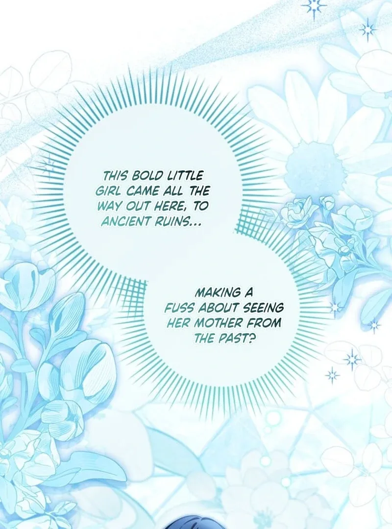 I Went On Strike Because It Was A Time Limit Chapter 117 page 44