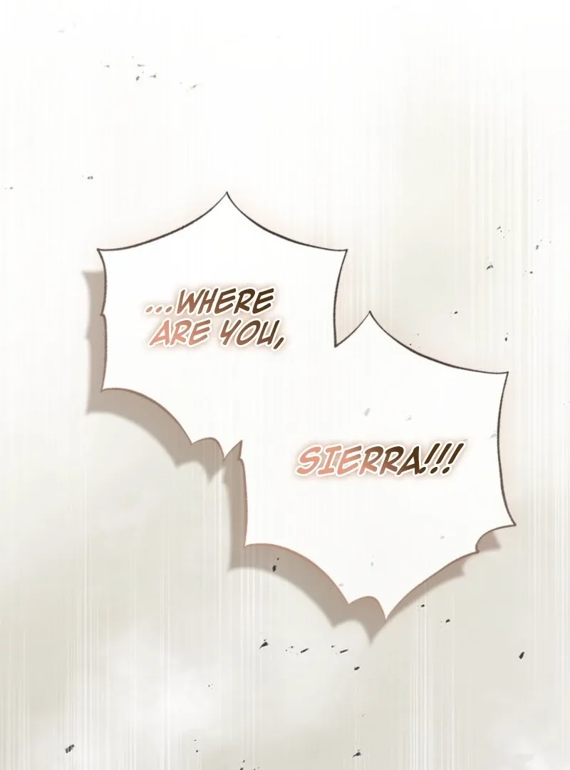 I Went On Strike Because It Was A Time Limit Chapter 116 page 50
