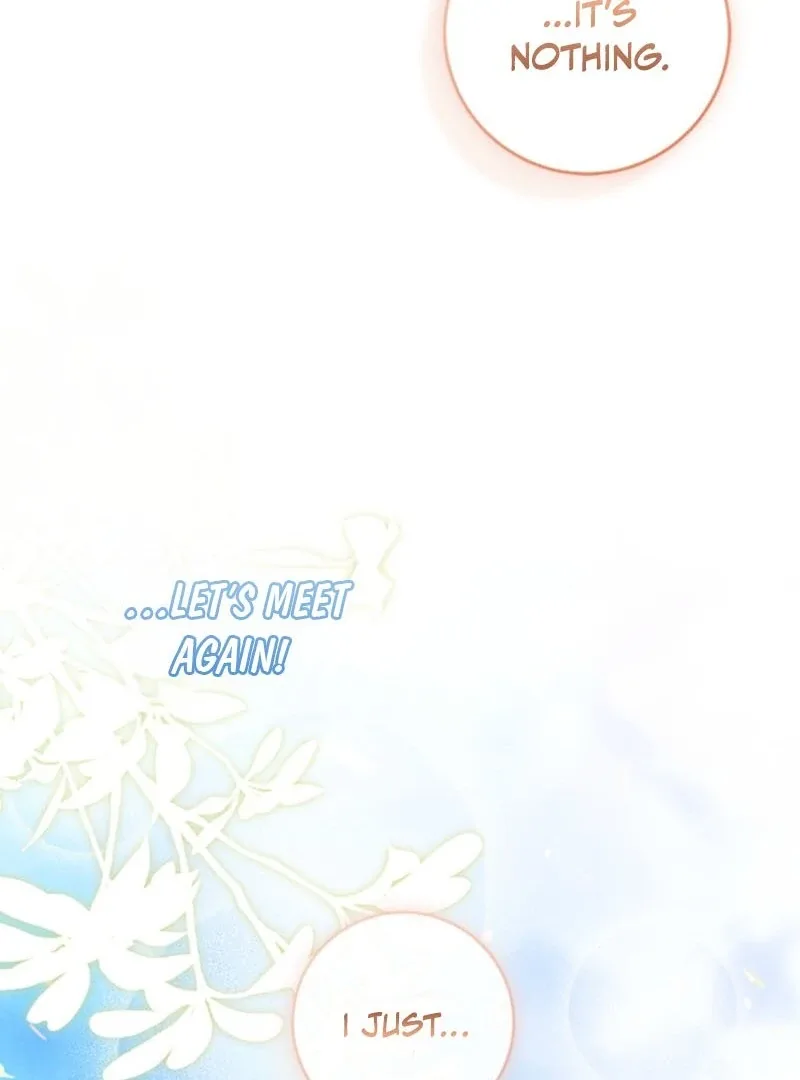 I Went On Strike Because It Was A Time Limit Chapter 117 page 103