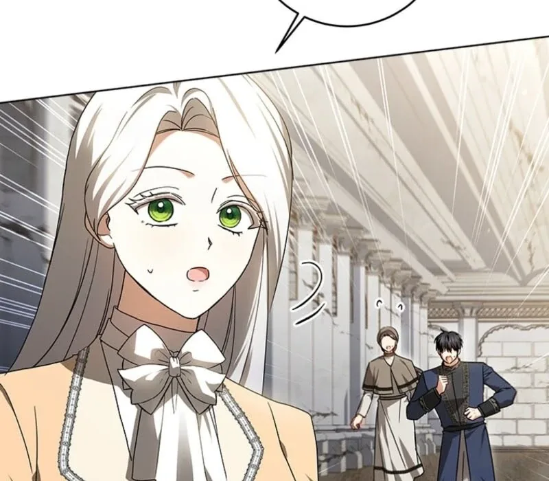 I Went On Strike Because It Was A Time Limit Chapter 117 page 68