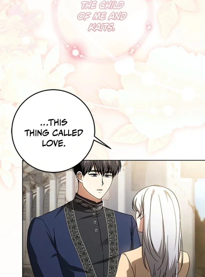 I Went On Strike Because It Was A Time Limit Chapter 117 page 93
