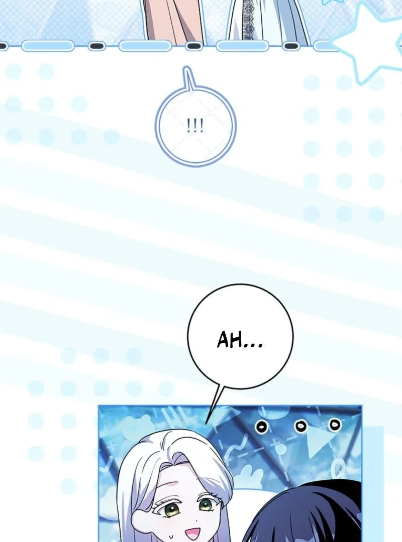I Went On Strike Because It Was A Time Limit Chapter 117 page 26