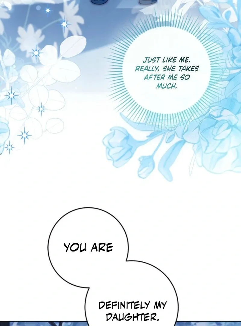 I Went On Strike Because It Was A Time Limit Chapter 117 page 46