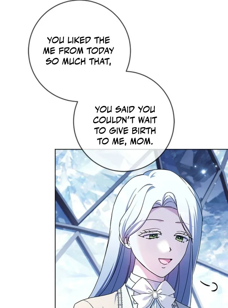 I Went On Strike Because It Was A Time Limit Chapter 117 page 57