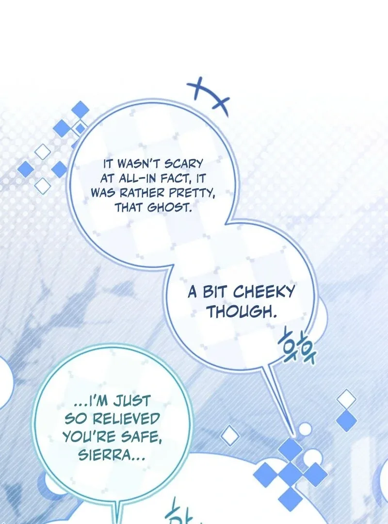 I Went On Strike Because It Was A Time Limit Chapter 117 page 79