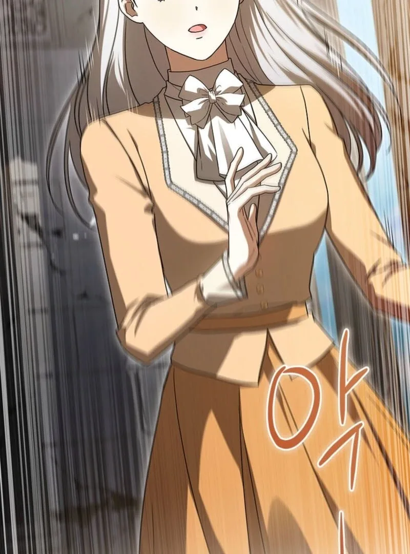 I Went On Strike Because It Was A Time Limit Chapter 117 page 66