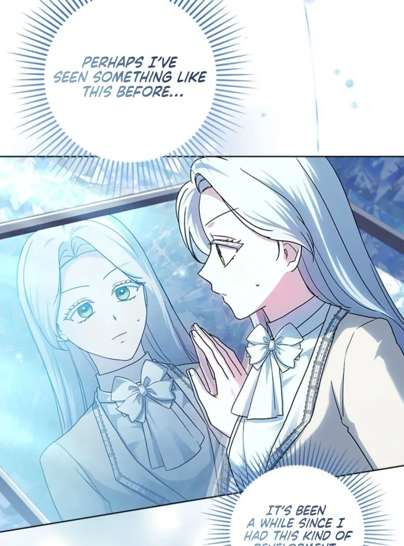 I Went On Strike Because It Was A Time Limit Chapter 116 page 61