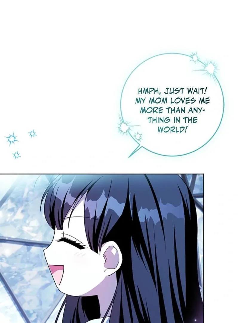 I Went On Strike Because It Was A Time Limit Chapter 117 page 59