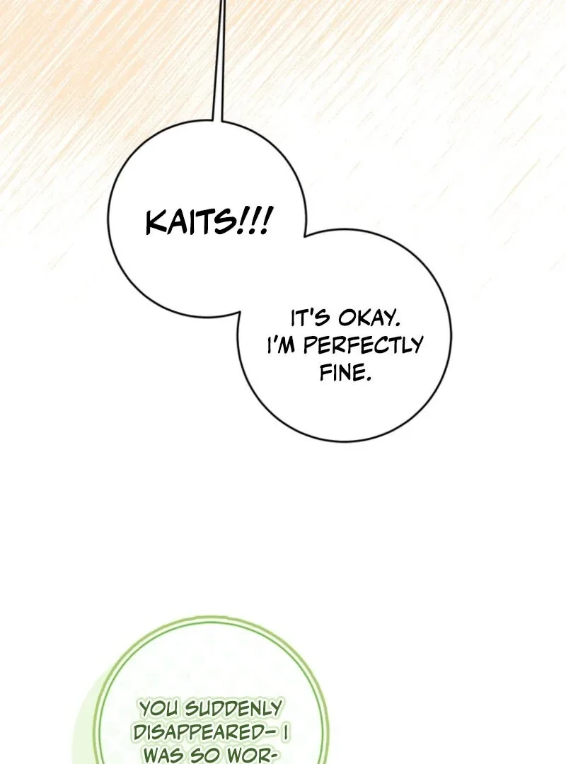 I Went On Strike Because It Was A Time Limit Chapter 117 page 72