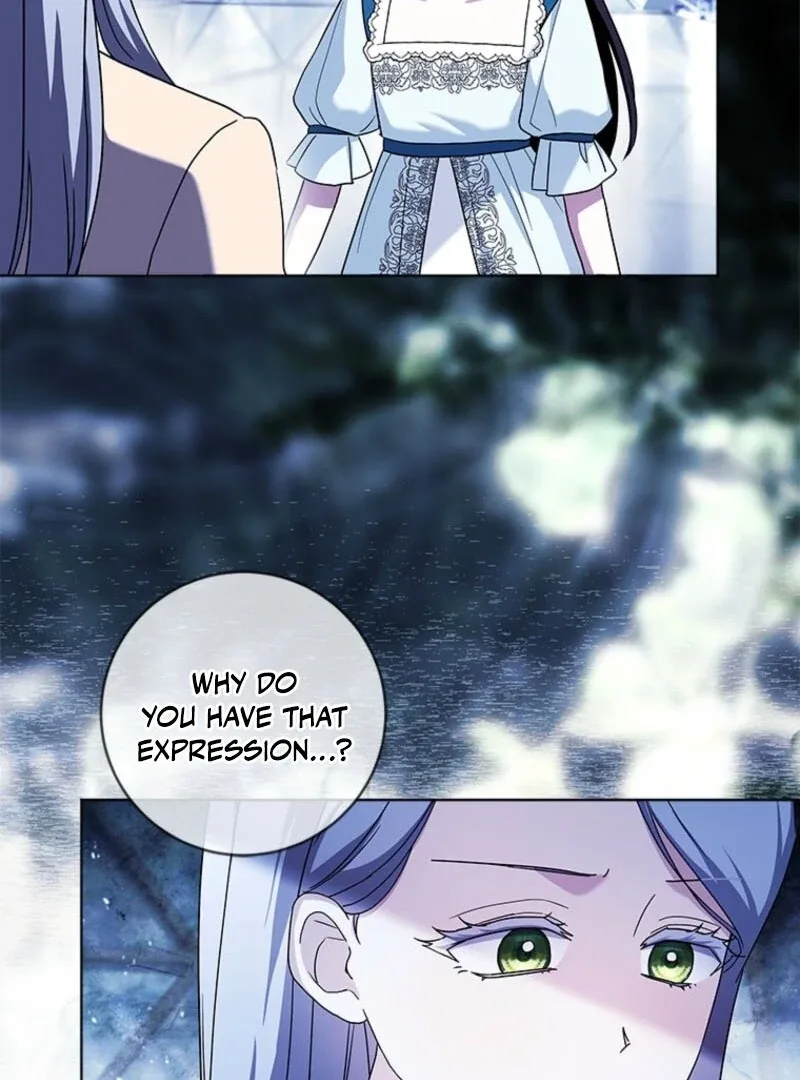 I Went On Strike Because It Was A Time Limit Chapter 117 page 19