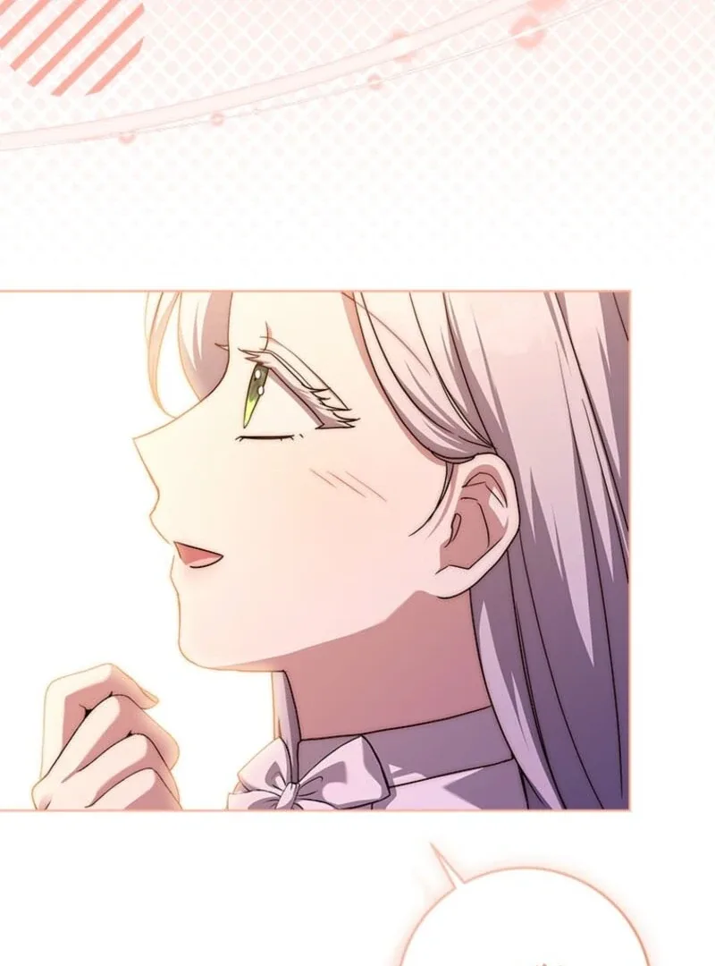I Went On Strike Because It Was A Time Limit Chapter 117 page 102