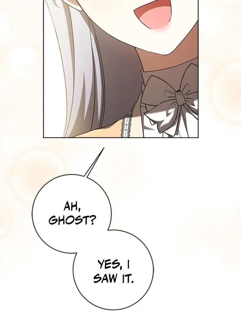 I Went On Strike Because It Was A Time Limit Chapter 117 page 78