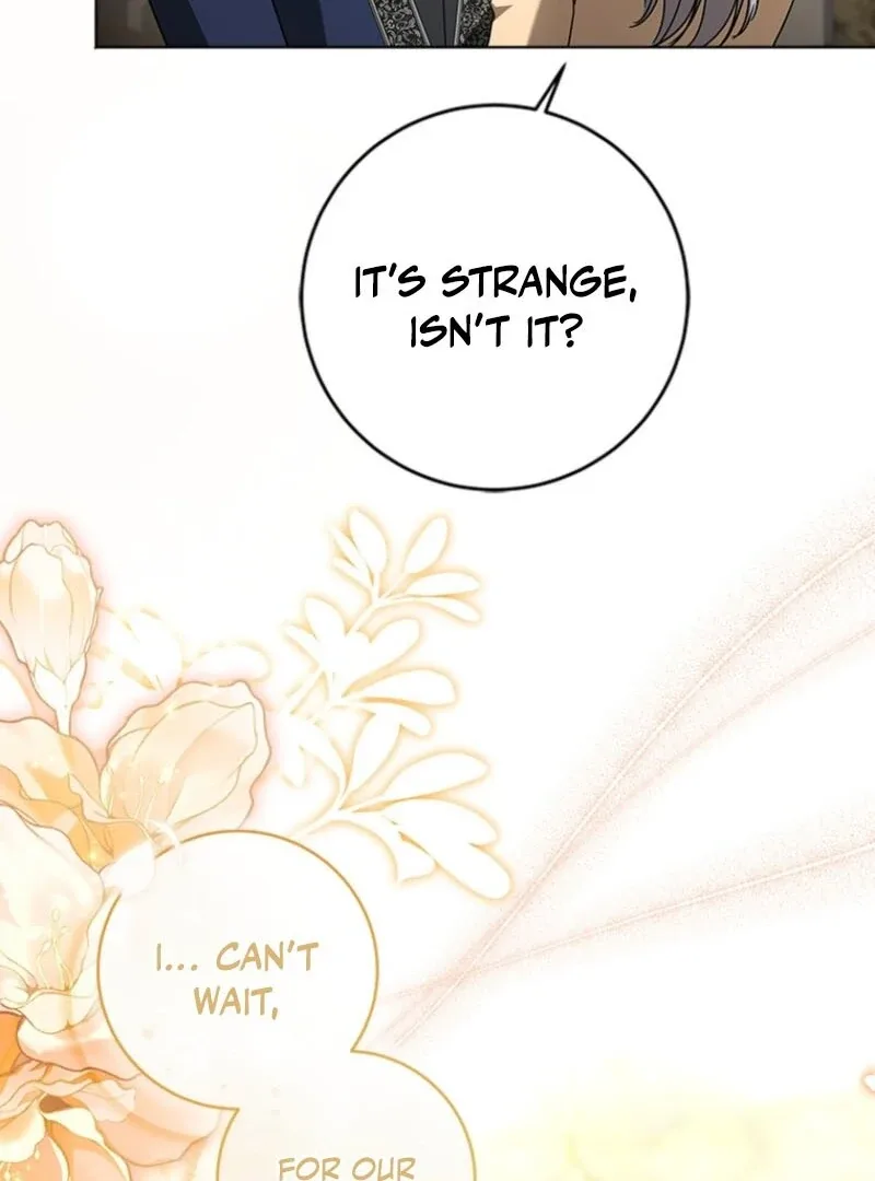 I Went On Strike Because It Was A Time Limit Chapter 117 page 94