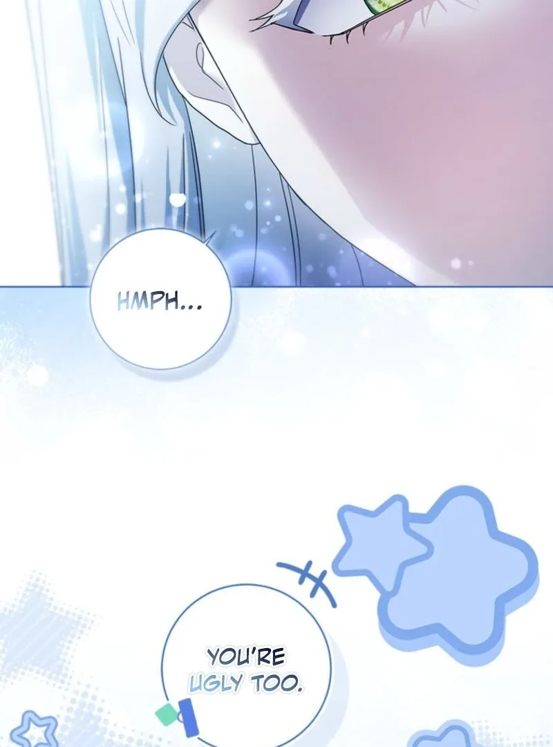 I Went On Strike Because It Was A Time Limit Chapter 117 page 54