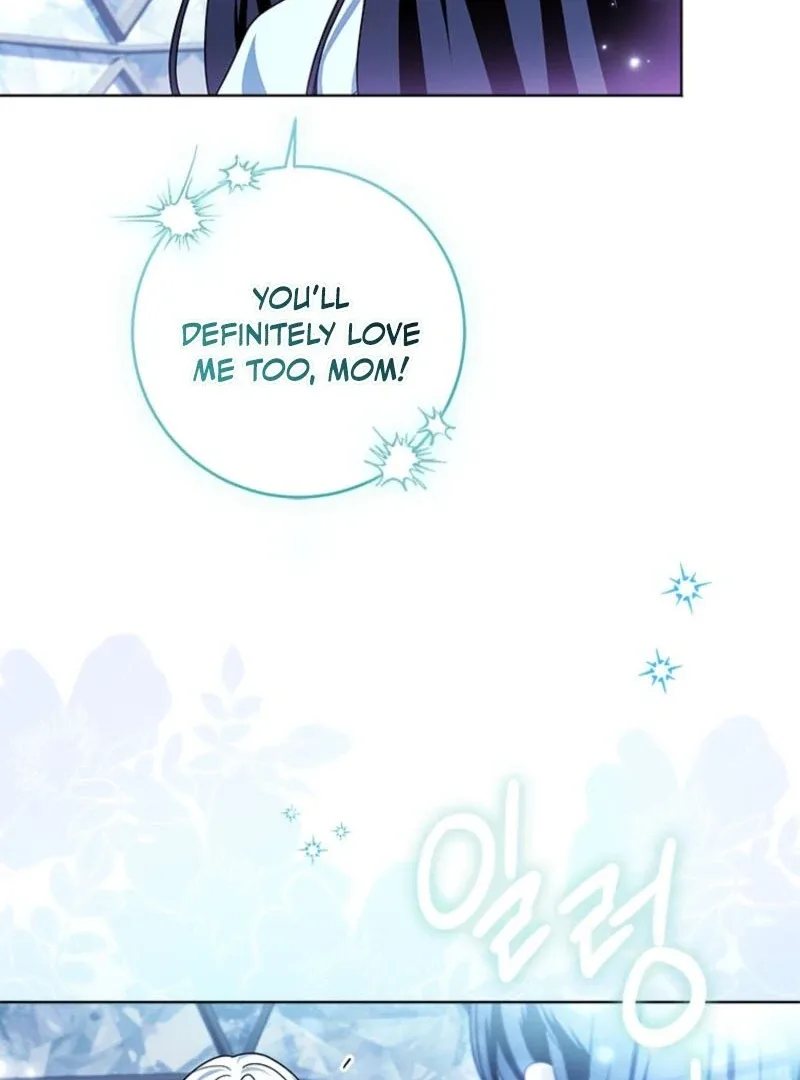 I Went On Strike Because It Was A Time Limit Chapter 117 page 60