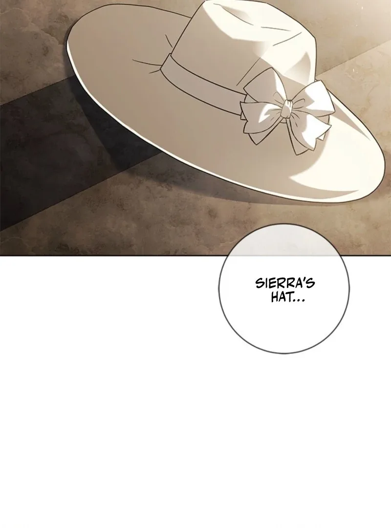 I Went On Strike Because It Was A Time Limit Chapter 116 page 49