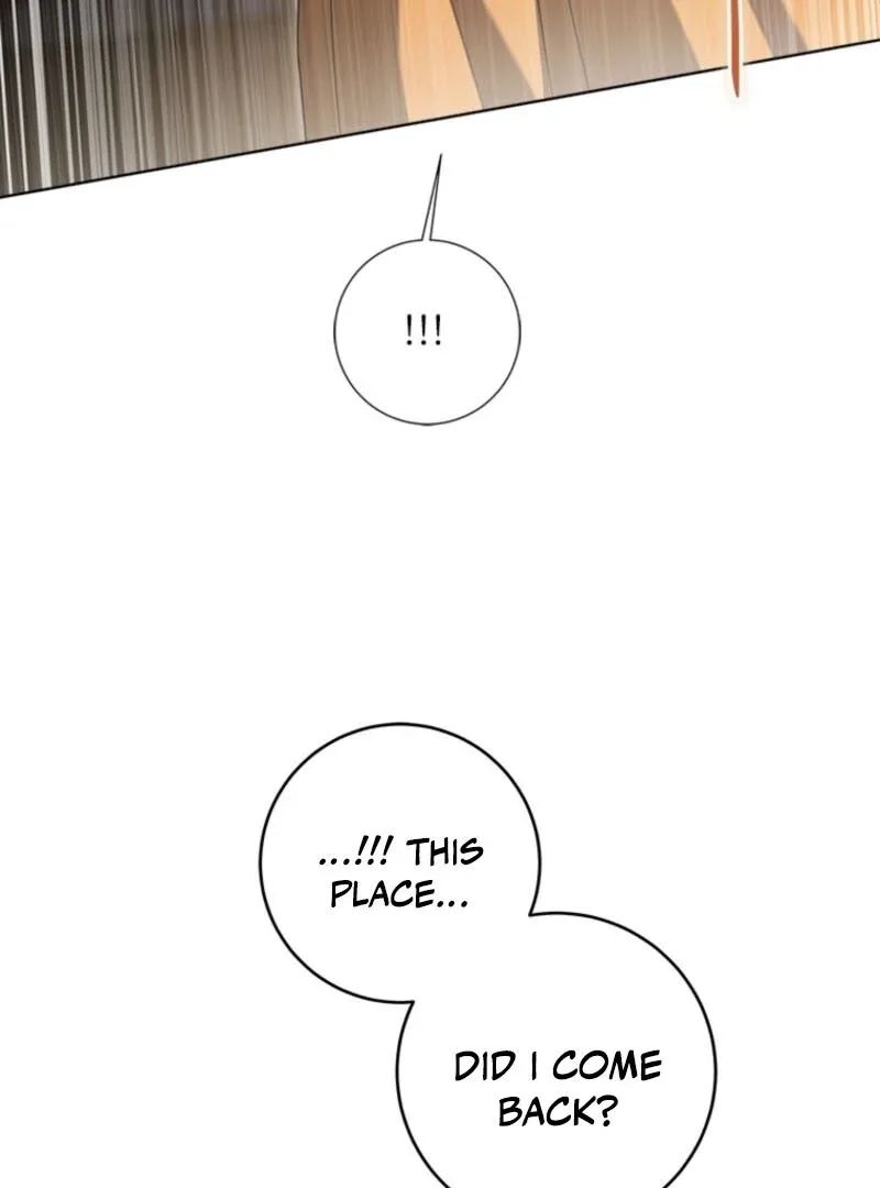 I Went On Strike Because It Was A Time Limit Chapter 117 page 67