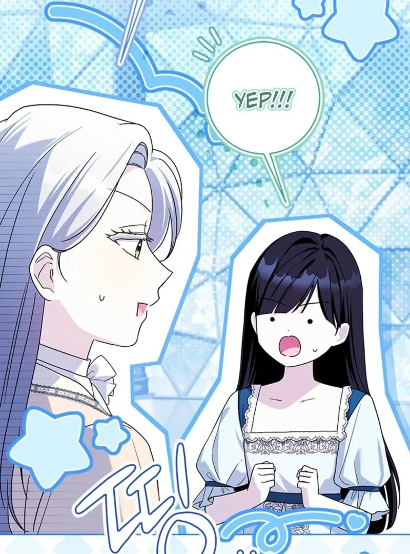 I Went On Strike Because It Was A Time Limit Chapter 117 page 39
