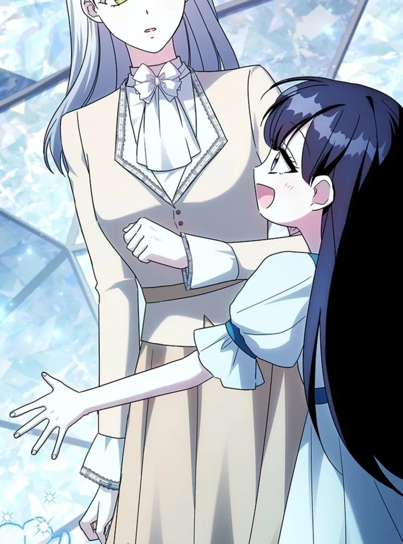I Went On Strike Because It Was A Time Limit Chapter 116 page 72