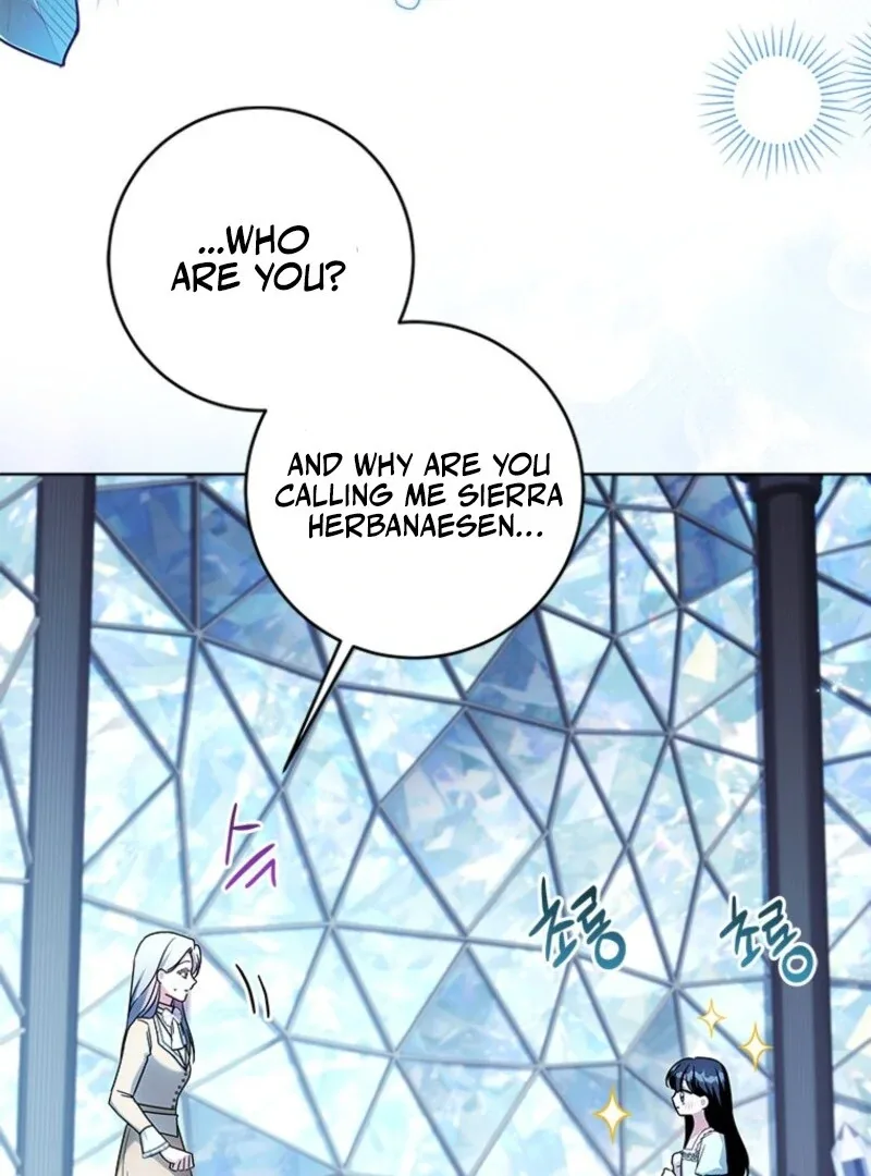 I Went On Strike Because It Was A Time Limit Chapter 116 page 68
