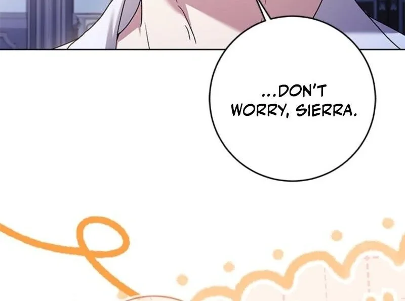 I Went On Strike Because It Was A Time Limit Chapter 118 page 25