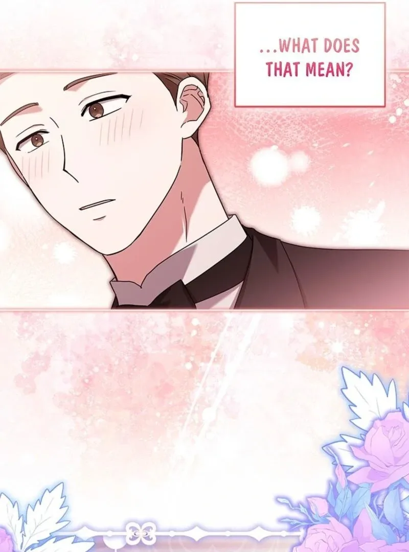 I Went On Strike Because It Was A Time Limit Chapter 118 page 14