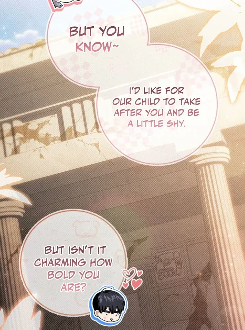 I Went On Strike Because It Was A Time Limit Chapter 117 page 99