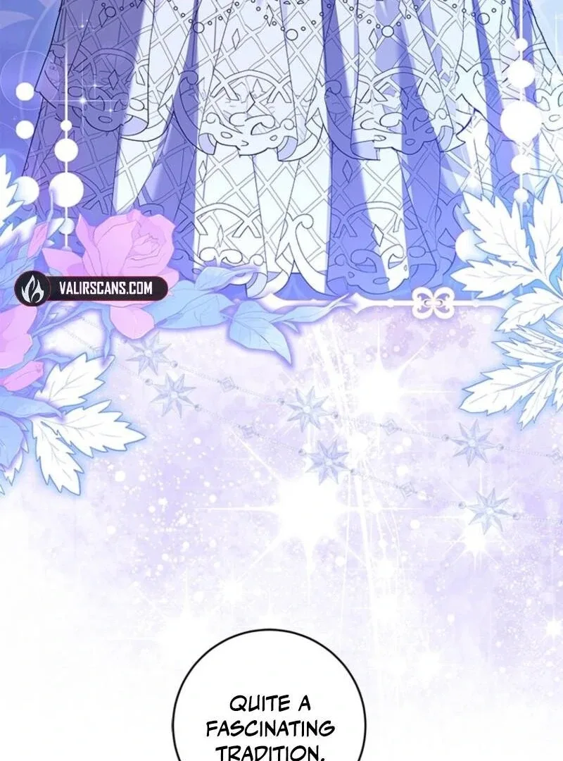 I Went On Strike Because It Was A Time Limit Chapter 118 page 17