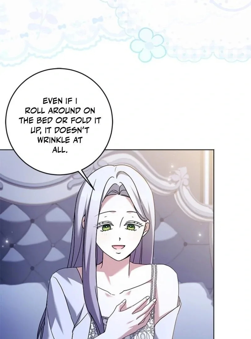 I Went On Strike Because It Was A Time Limit Chapter 118 page 30