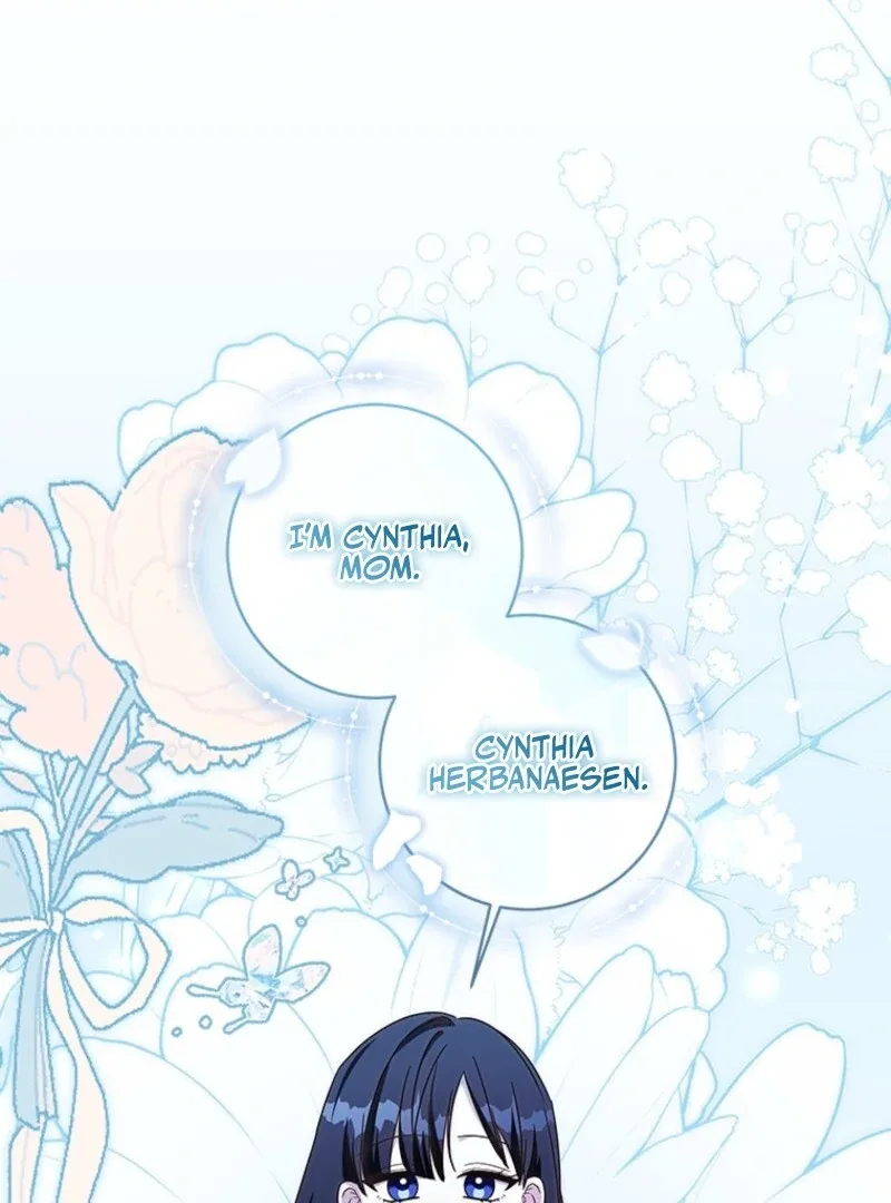 I Went On Strike Because It Was A Time Limit Chapter 116 page 79