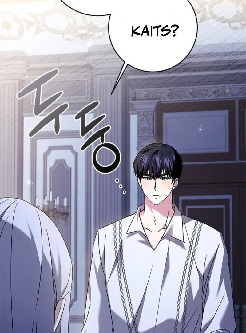 I Went On Strike Because It Was A Time Limit Chapter 118 page 22