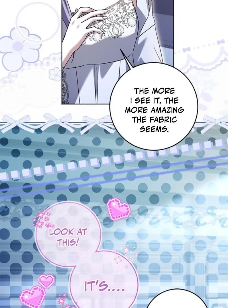 I Went On Strike Because It Was A Time Limit Chapter 118 page 28