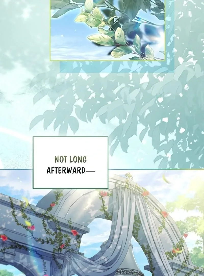 I Went On Strike Because It Was A Time Limit Chapter 118 page 4