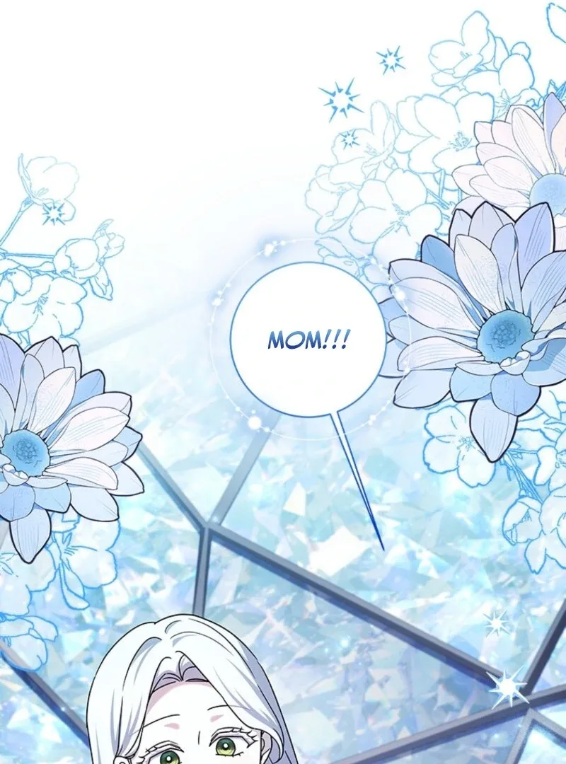 I Went On Strike Because It Was A Time Limit Chapter 116 page 71