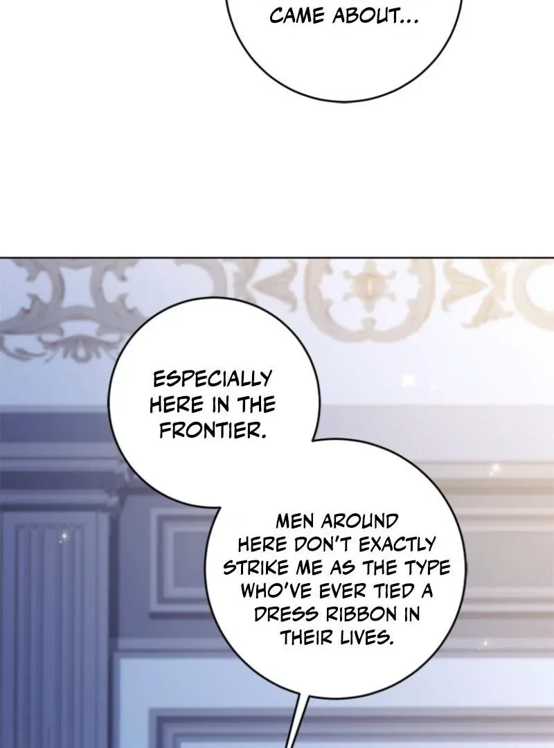 I Went On Strike Because It Was A Time Limit Chapter 118 page 19