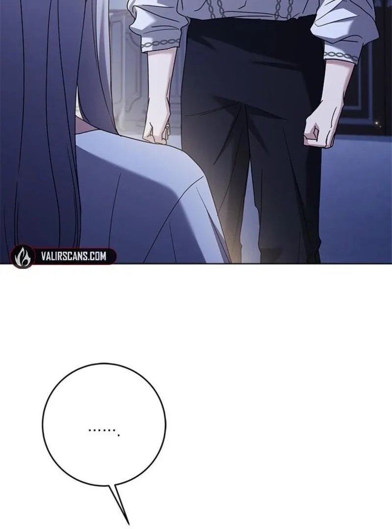 I Went On Strike Because It Was A Time Limit Chapter 118 page 23
