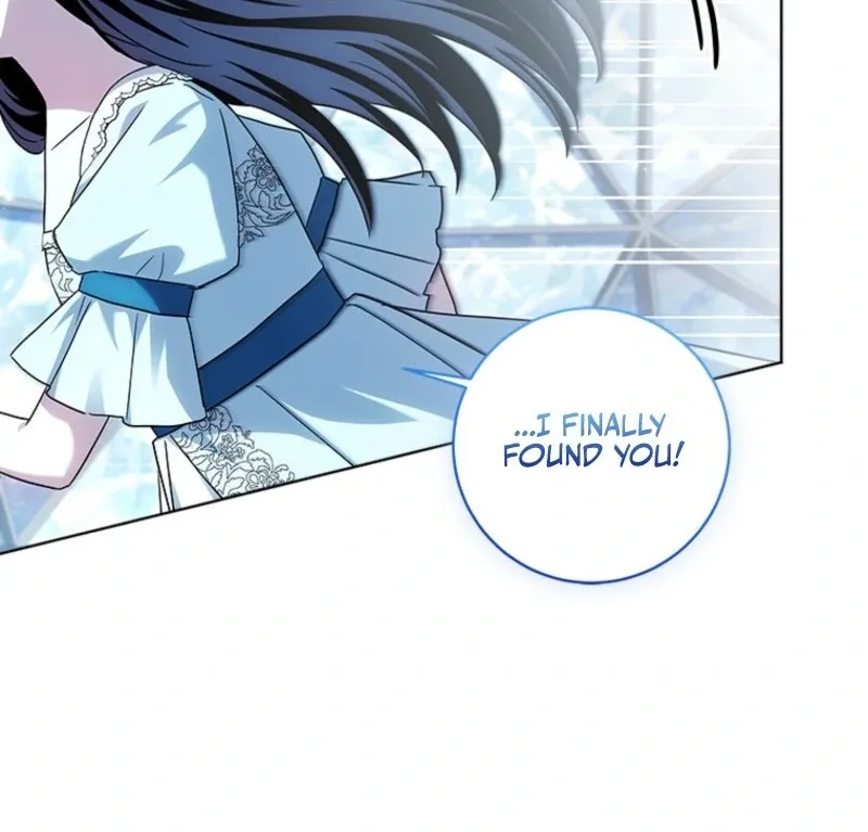 I Went On Strike Because It Was A Time Limit Chapter 116 page 70