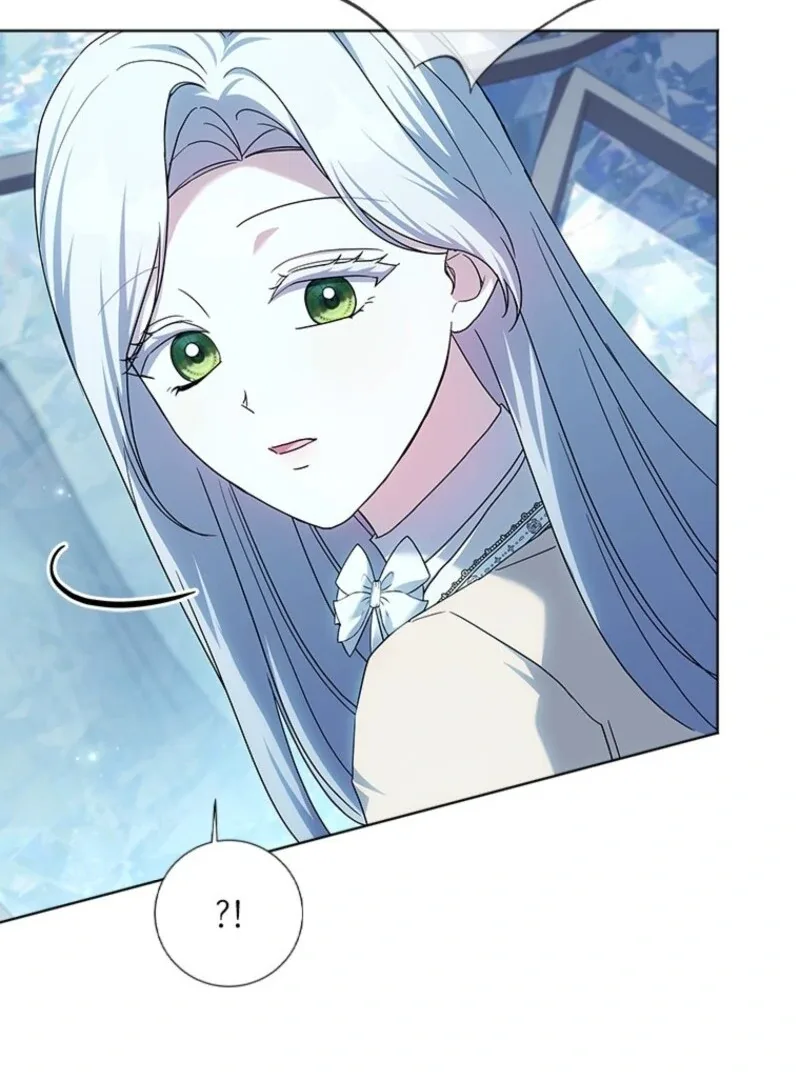 I Went On Strike Because It Was A Time Limit Chapter 116 page 64