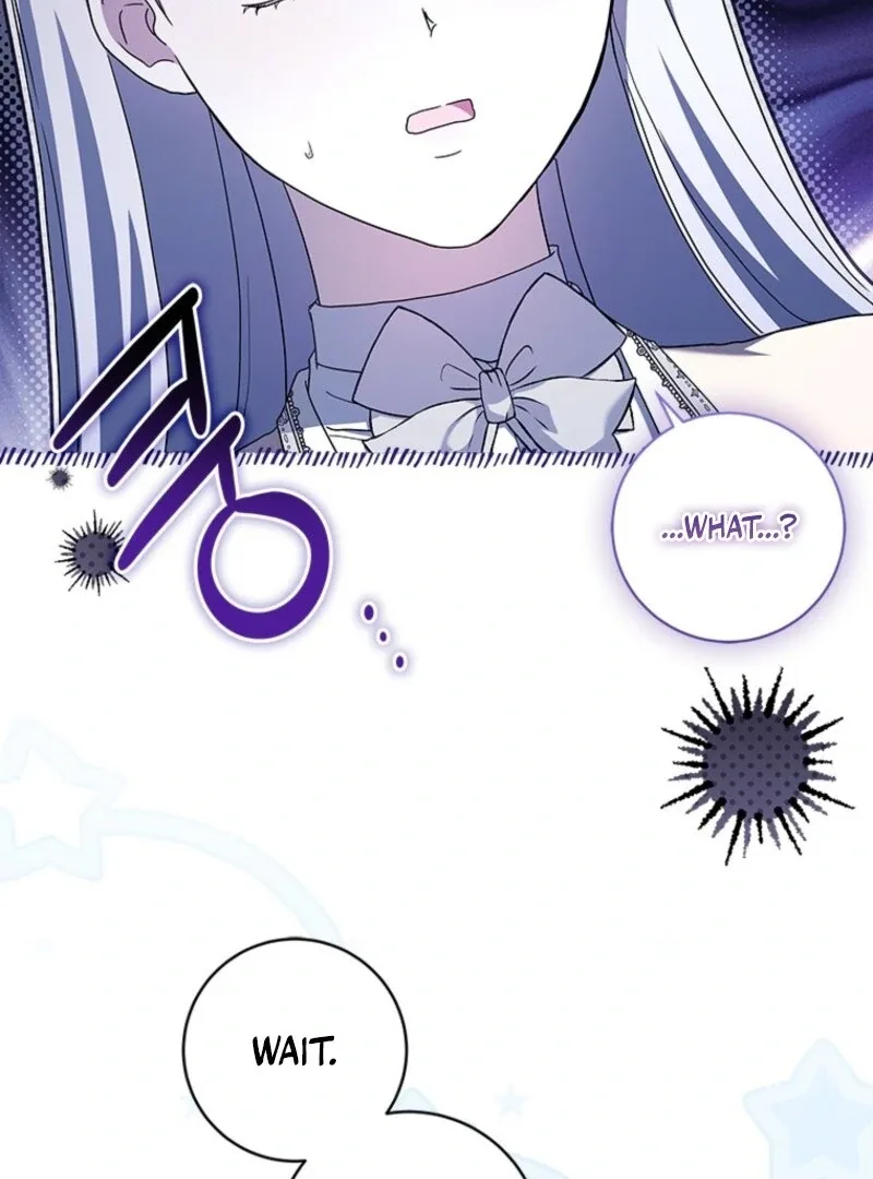 I Went On Strike Because It Was A Time Limit Chapter 116 page 74