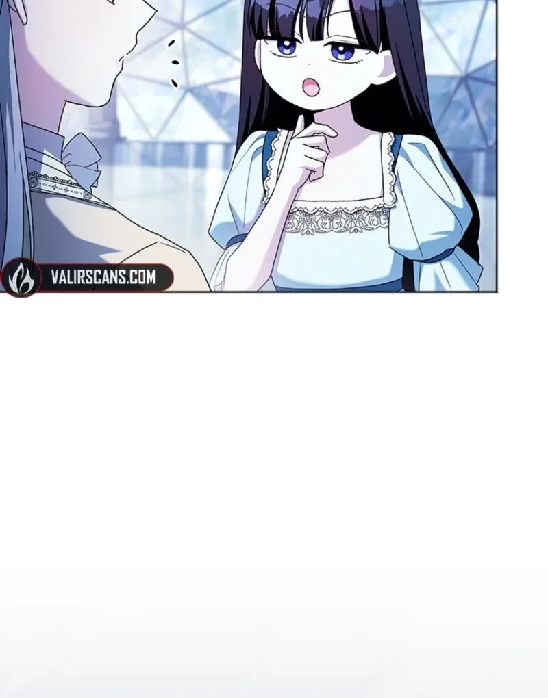 I Went On Strike Because It Was A Time Limit Chapter 116 page 84