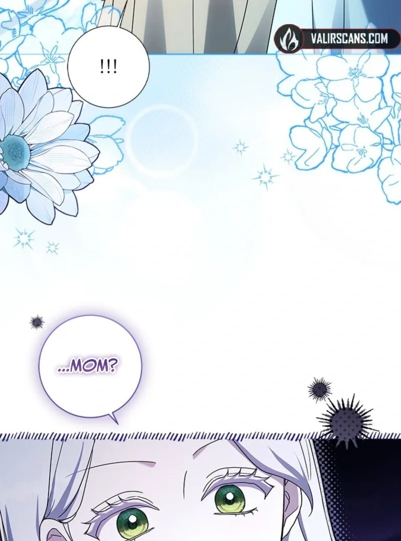I Went On Strike Because It Was A Time Limit Chapter 116 page 73