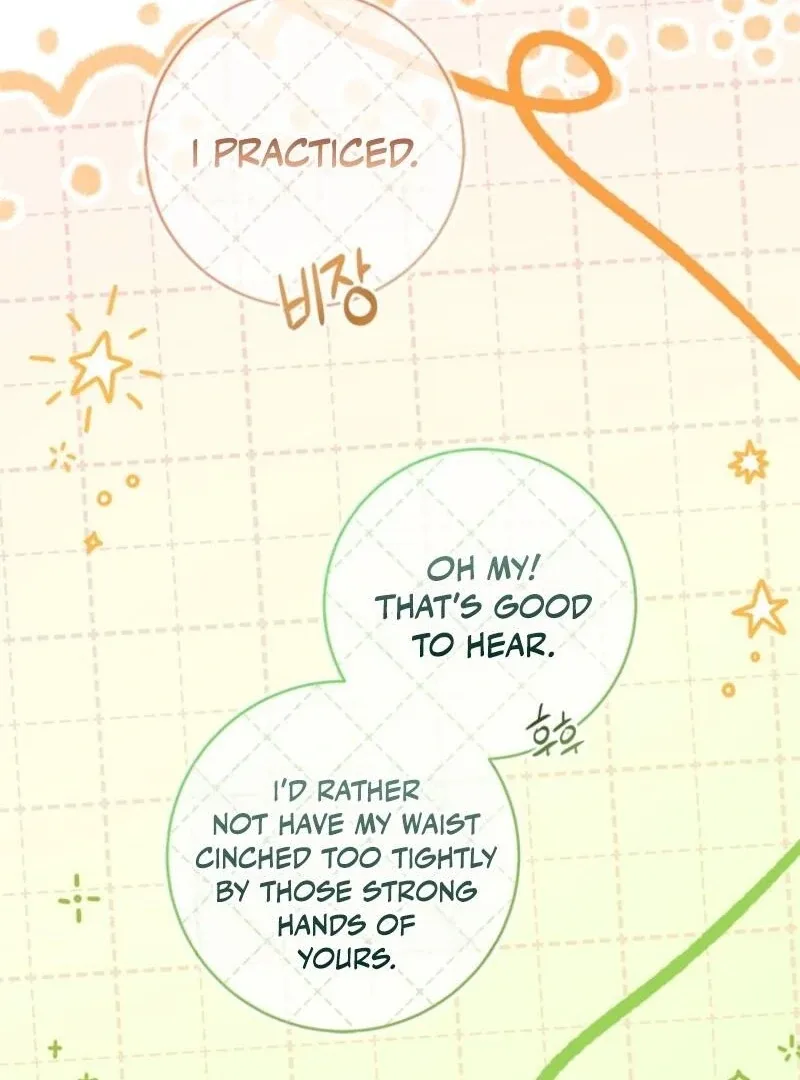 I Went On Strike Because It Was A Time Limit Chapter 118 page 26