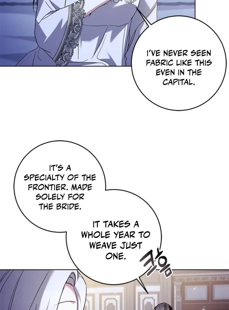 I Went On Strike Because It Was A Time Limit Chapter 118 page 31