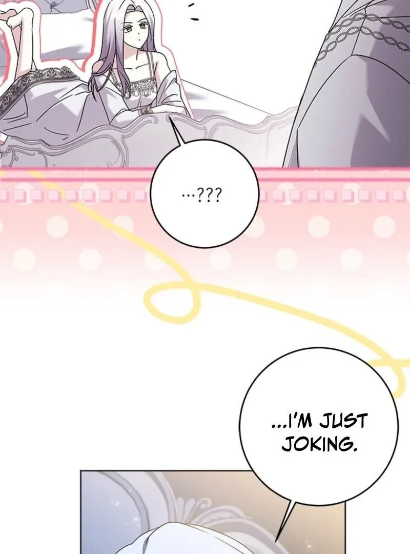 I Went On Strike Because It Was A Time Limit Chapter 118 page 39