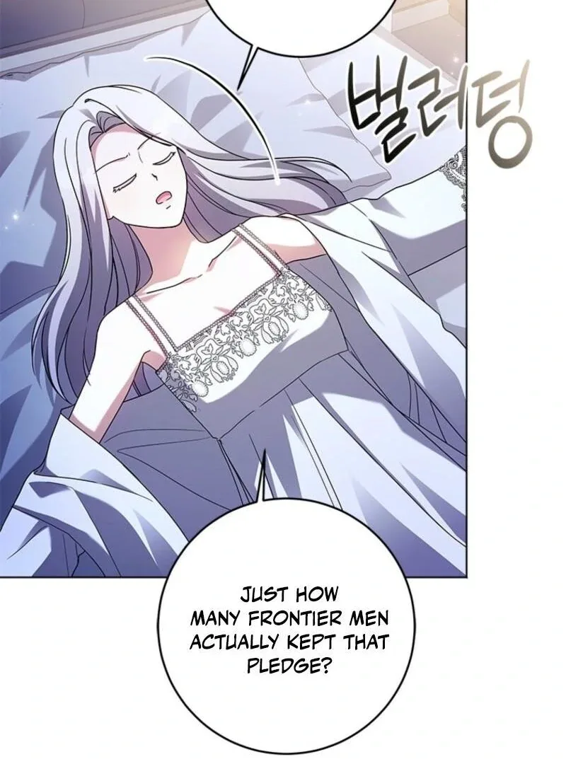 I Went On Strike Because It Was A Time Limit Chapter 118 page 65