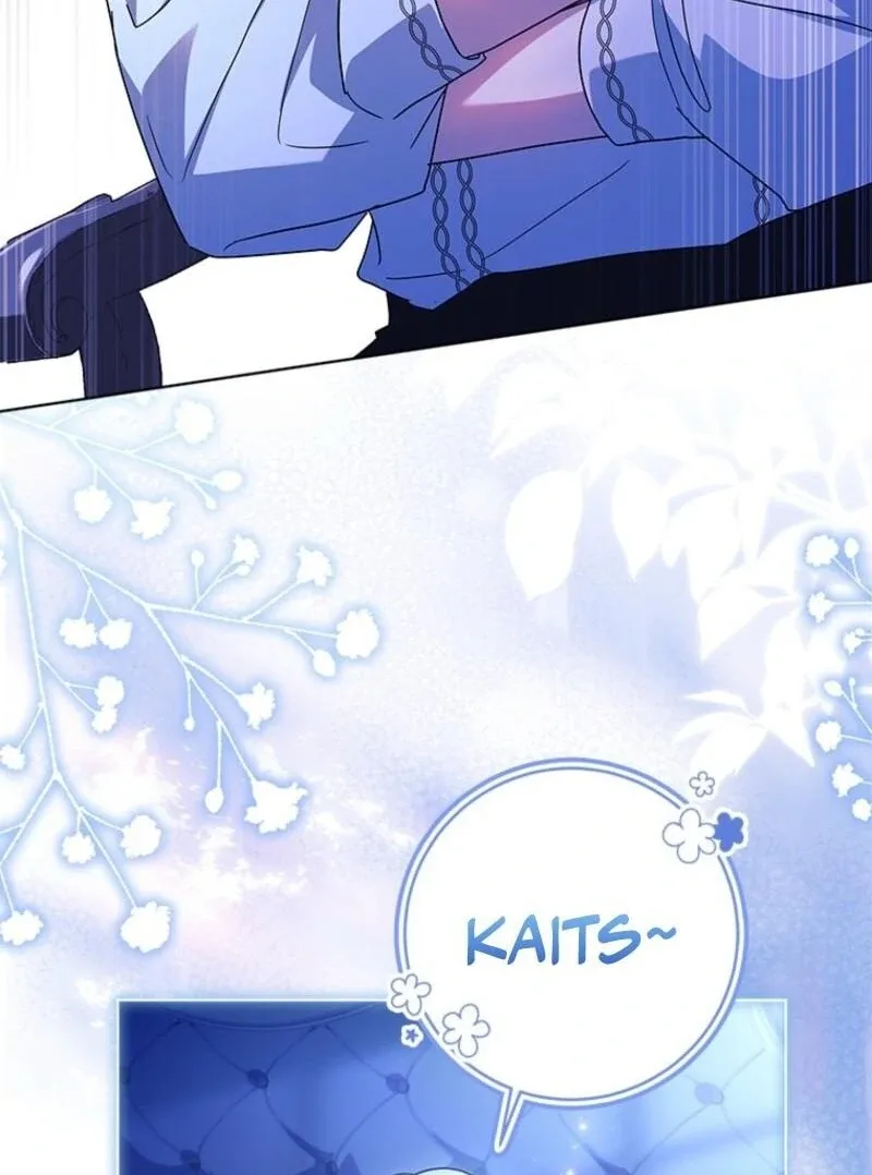 I Went On Strike Because It Was A Time Limit Chapter 118 page 90