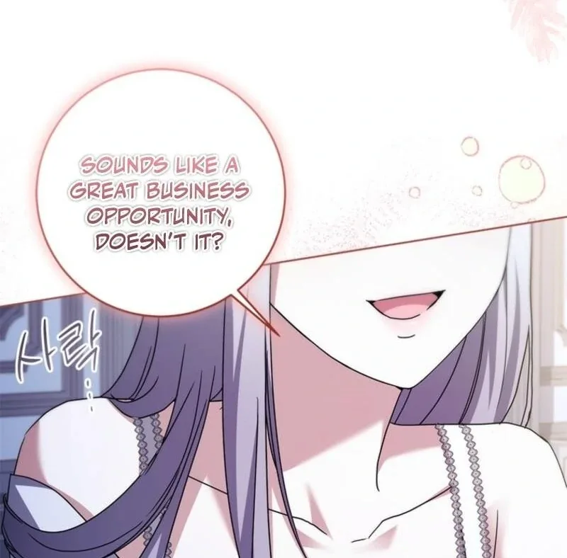 I Went On Strike Because It Was A Time Limit Chapter 118 page 35
