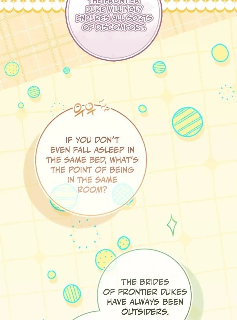 I Went On Strike Because It Was A Time Limit Chapter 118 page 63